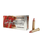 Hornady .45-70 Govt. 250gr Monoflex Leverevolution
