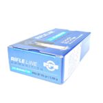 PPU .223 Rem 55gr FMJ BT