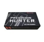 Hornady .308 Win Precision Hunter 178gr ELD-X