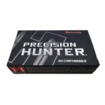Hornady .308 Win Precision Hunter 178gr ELD-X