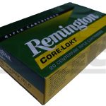 Remington .30-06 Spr 220gr Core-Lokt