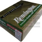 Remington .300 Rem Ultra Mag Level III 180gr PSP Core Lokt Bonded