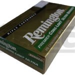 Remington .300 Win Mag 150gr PSP CoreLokt Ultra