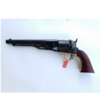 A. Uberti 1860 Army 8" .44