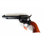 A. Uberti 1873 Cattleman QD .22LR