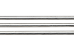 Lock-N-Load 3 Pack Large Primer Pick-Up Tube