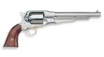A. Uberti 1858 New Army Stainless .44 - slika 2