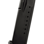 ACT-MAG CZ 75B/85B/SP-01 9mm, 17 nabojev