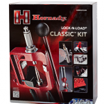 Hornady Lock-N-Load Classic Kit