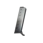 Beretta magazine M70 7,65mm 8rd
