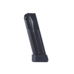 Mec-Gar P229-1 9mm EF, 17 nabojev