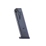 Mec-Gar Beretta 92FS/M9 9mm, 15 nabojev