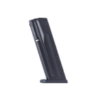 Mec-Gar Witness/Tanfoglio LF 9mm, 17 nabojev