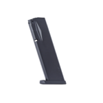 Mec-Gar Witness/Tanfoglio SF 9mm, 17 nabojev