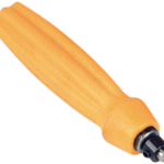 SmartReloader Large Primer Pocket Uniformer