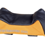 SmartReloader prednji naslon SR207