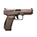 Canik TP9 SF Desert 9x19mm