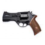 Chiappa Rhino 40DS .357 Mag