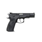 CZ 75 B Omega 9x19mm