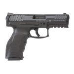 Heckler & Koch SFP9 9x19mm