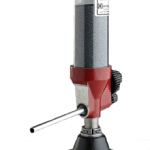 Hornady Lock-N-Load Quick Trickle
