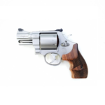 S&W M629 Performance Center Stainless .44 Mag