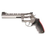 Taurus 454 Raging Bull .454 Casull