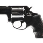 Taurus 605 Diamond Black .357 Mag