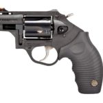 Taurus 85 Poly Protector .38 Spec +P