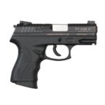 Taurus PT-809C 9x19mm