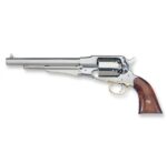 A. Uberti 1858 New Army Stainless .44