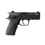 ZVS P20 9x19mm