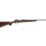 Remington Seven CDL .308 Win