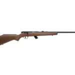 Savage Mark II G .22 LR