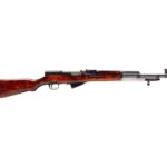 Izhmash SKS 7,62x39mm