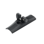 LPA zadnji z nosilcem- nizek