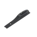 LPA prednji z nosilcem za vijačenje