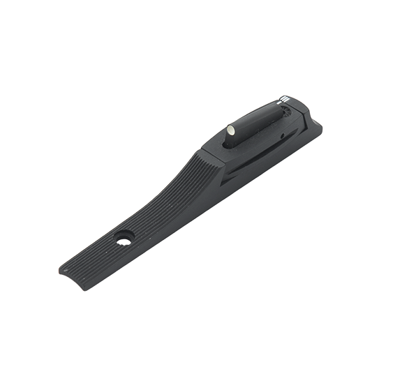 MC90B-1-380x282 LPA prednji z nosilcem za vijačenje - slika 1