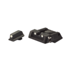 LPA Walther PPQ Q5M 3-dots