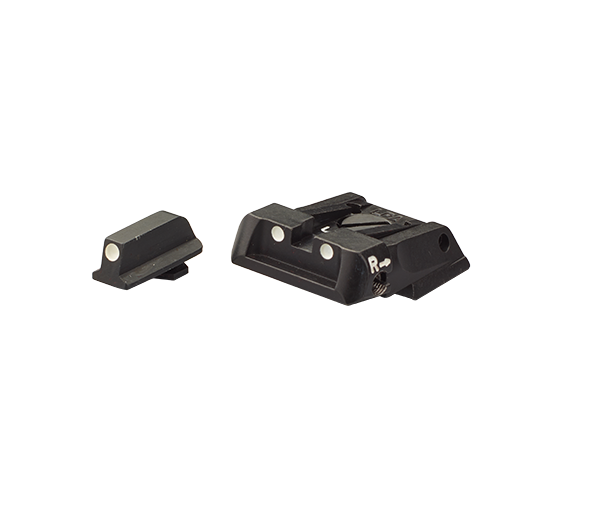 SPS13WA30-380x115 LPA Walther PPQ Q5M 3-dots - slika 1