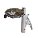 Hornady Hand Priming Tool