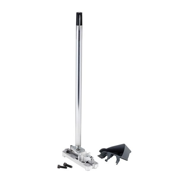 hornadyautoprimeup Hornady Auto Prime System za Iron Press - slika 1