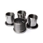 Hornady LNL Conversion Kit