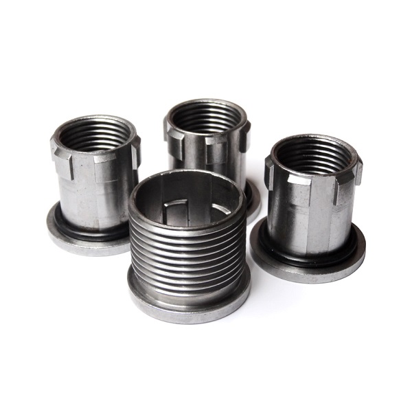 hornadyconvkit Hornady LNL Conversion Kit - slika 1