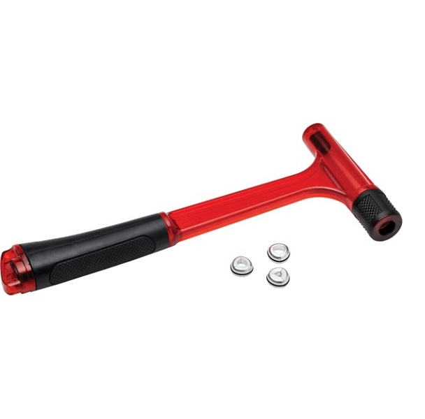 hornadyimpactbp Hornady LNL Impact Bullet Puller - slika 1