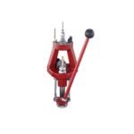 Hornady LNL Iron Press