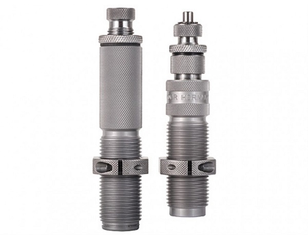 hornadymatchgrade Hornady 6.5 Creedmoor Match Grade - slika 1