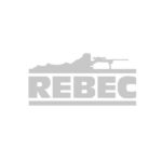 Heym SR 21N .308 Win