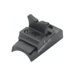 LPA pero zadnjega merka 5mm