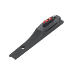 LPA prednji z nosilcem za lotanje